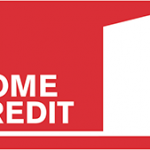 Home Credit půjčka