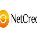 NetCredit půjčka