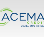 Acema Credit půjčka