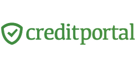 credit portal