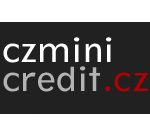 CZ Mini Credit