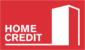 home-credit