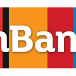mBank půjčka