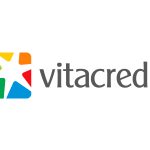 VitaCredit půjčka
